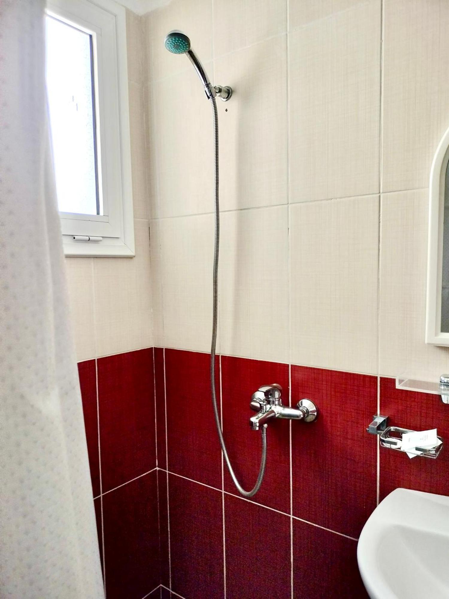 Apartments Vista Mar 오리쿰 외부 사진